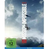 Mission: Impossible - Dead Reckoning Teil Eins