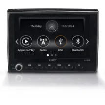 Xzent X-F275