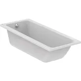 Ideal Standard Connect Air Rechteckbadewanne 70 x 170 cm (T361701)