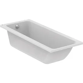 Ideal Standard Connect Air Rechteckbadewanne 70 x 170 cm (T361701)