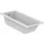 Ideal Standard Connect Air Rechteckbadewanne 70 x 170 cm (T361701)