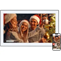 Rollei Smart Frame WiFi 211| Preis nach Code NIKOLAUS
