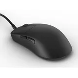 Endgame Gear OP1 8K V2 schwarz