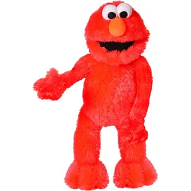 Living Puppets Elmo 45cm