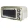 Ariete 979 Beige
