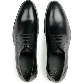 LLOYD Core 111 Herren Schwarz 41