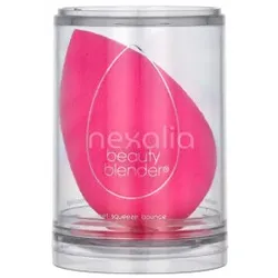 Beauty Blender Make-Up-Schwamm 1 Stück
