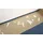 Global Notes Protect stick & cover 150 mm x 50 m