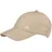 Vaude Sun Kappe beige One Size