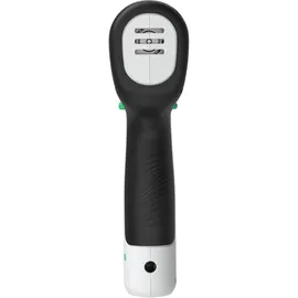 Black & Decker reviva REVDD12C inkl. 1 x 1,5 Ah