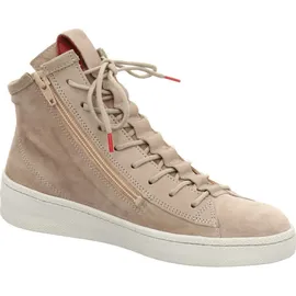THINK! Kumi Damen Beige 37,5