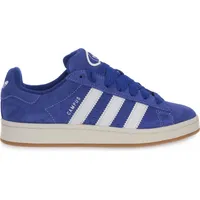 adidas Campus 00s Semi Lucid Blue/Cloud White/Off White 44 2/3