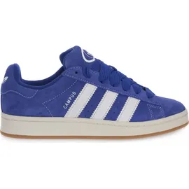 adidas Campus 00s Semi Lucid Blue/Cloud White/Off White 44 2/3