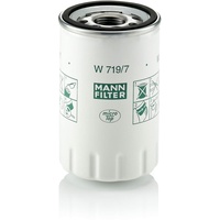 MANN-FILTER W 719/7