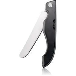 GEFU Klappbares Allzweckmesser Universalmesser MOVE