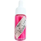 Ayer Glow Star Elixir Gesichtsserum 20 ml