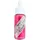 Ayer Glow Star Elixir Gesichtsserum 20 ml