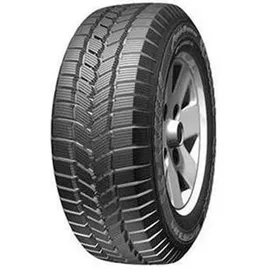 Michelin Agilis 51 Snow-Ice 205/65 R16C 103/101T
