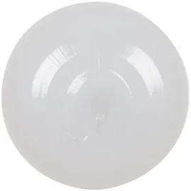 Otto-Chemie Silikon OTTOSEAL S105 310 ml C00 transparent