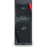 Fujitsu PRIMERGY TX1330 M6 VFY:T1336SC042IN