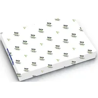 Clairefontaine DCP green A3 90g/qm weiß RC VE=500 Blatt