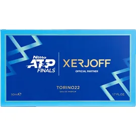 Xerjoff Torino22  Extrait de Parfum 50 ml