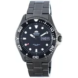 Orient Ray Raven II Automatik 200M FAA02003B9 Herrenuhr