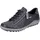 remonte R1402 Damen Schwarz 38