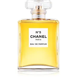 Chanel No5 Eau de Parfum (100ml) Damenduft