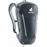 Deuter Road One