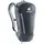 Deuter Road One 5 l Schwarz