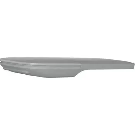 Microsoft Surface Arc Mouse hellgrau FHD-00003
