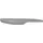 Microsoft Surface Arc Mouse hellgrau FHD-00003