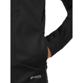 Mammut Ultimate VIII Hooded Jacket Women,