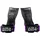 Climaqx Ultra-Grips Zughilfen