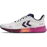 hummel Reach TR HIIT 3.0 39