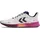 hummel Reach TR HIIT 3.0 39