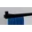 INDEKO INDEKO L 140cm Gardinenstangen