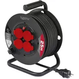 Sygonix SY-10236129 25 m