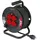 Sygonix SY-10236129 25 m