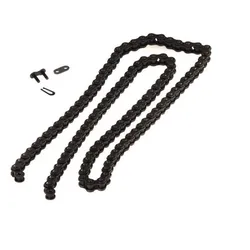DID Kette 520-110