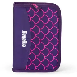 Ergobag Federmäppchen