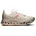 Ivory/Salmon