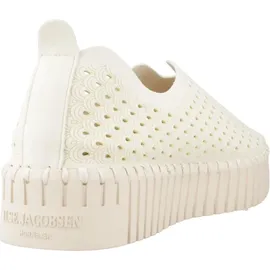 Ilse Jacobsen TULIP3373 Weiß - Weiß - 39