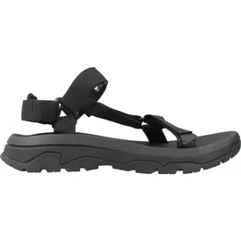 Teva Hurricane XLT3 Herren Schwarz 47