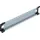DeLock 66189 66189 Hutschiene Stahl