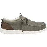 CMP Joy Herren Militare 47