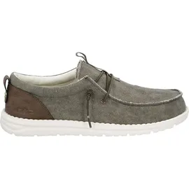 CMP Joy Herren Militare 47
