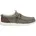 Joy Militare 47