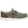 CMP Joy Herren Militare 47